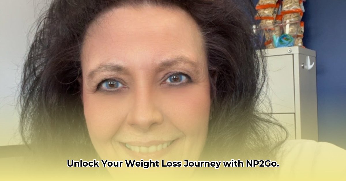 np2go-weight-loss